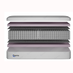 Saltea Extra Flex Prim