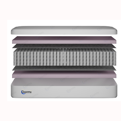 Saltea Extra Flex Prim