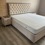 Pat Clasic modern dormi.md