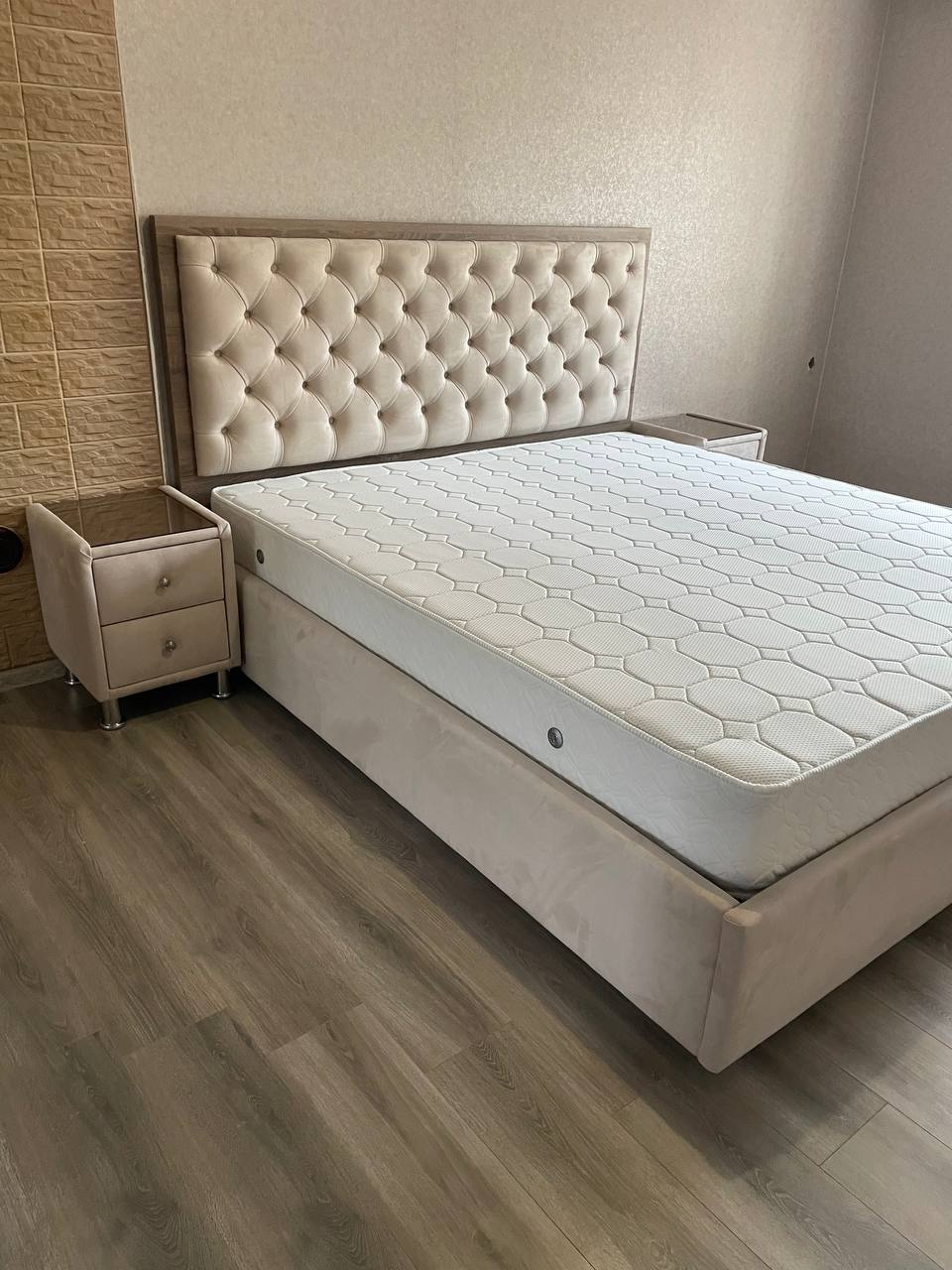 Pat Clasic modern dormi.md