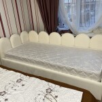 Pat Biscuiți 90*200 dormi.md