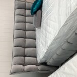 Dormitor 1,6*2.0 Iulia dormi.md