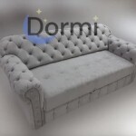 Canapea Melia dormi.md