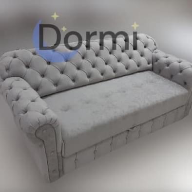 Canapea Melia dormi.md