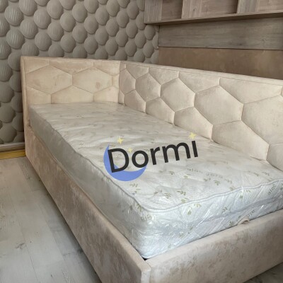 Mini Sote 90*200 dormi.md