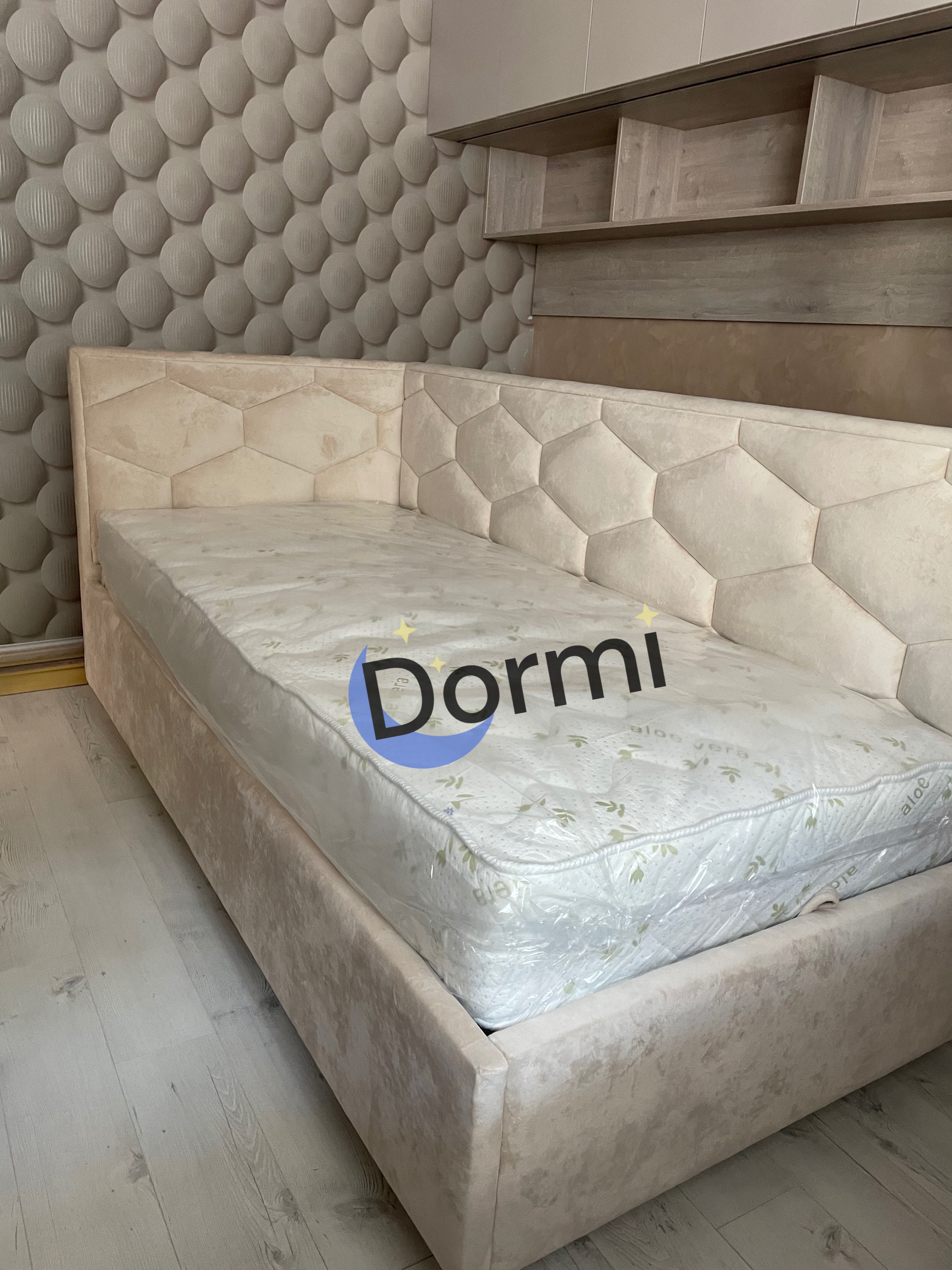 Mini Sote 90*200 dormi.md