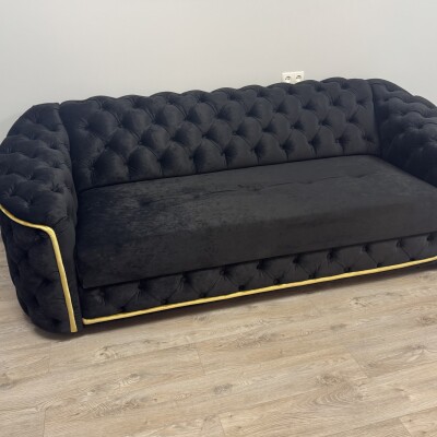 Melia Lux 2.6 m