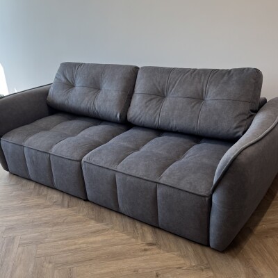 Canapea Siena 2.45 m