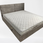 Dormitor Elites Dormi.md