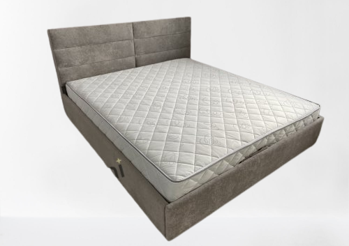 Dormitor Elites Dormi.md