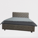 Dormitor Tiffany dormi.md