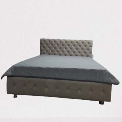 Dormitor Tiffany dormi.md