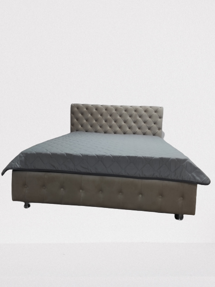 Dormitor Tiffany dormi.md