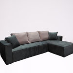 Canapea Moon dormi.md