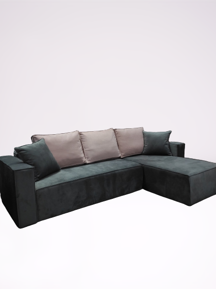 Canapea Moon dormi.md