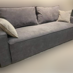 Canapea Moon dormi.md