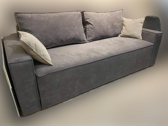 Canapea Moon dormi.md