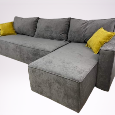 Canapea Moon dormi.md