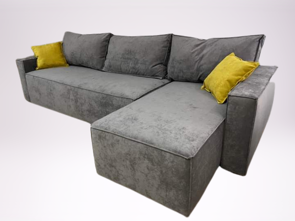 Canapea Moon dormi.md