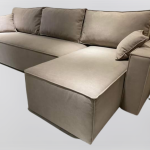 Canapea Moon dormi.md