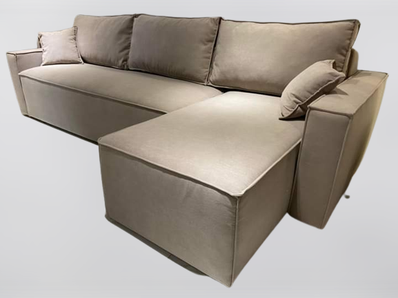 Canapea Moon dormi.md