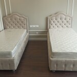 Pat Princesa  dormi.md