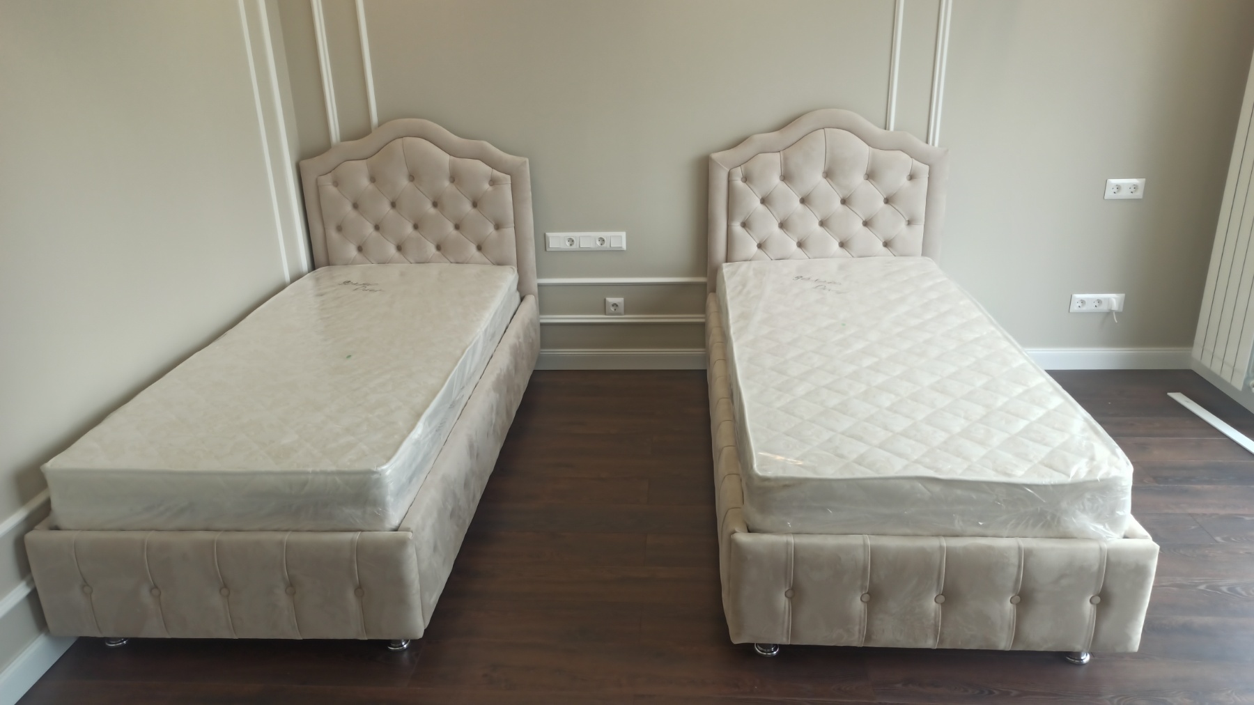 Pat Princesa  dormi.md