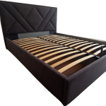 Pat Avangard dormi.md