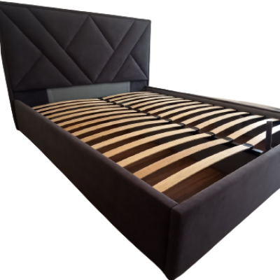 Pat Avangard dormi.md