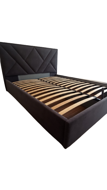 Pat Avangard dormi.md