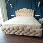 Pat Imperia 1.6/2.0 Dormi.md