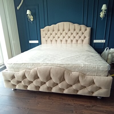 Pat Imperia Dormi.md