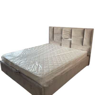 Pat Prestol dormi.md