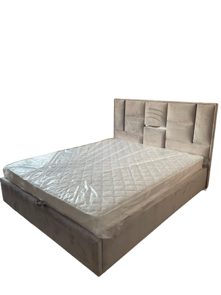 Pat Prestol dormi.md