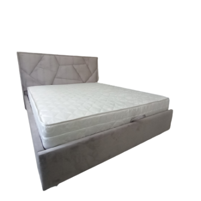 Pat Inspiro dormi.md