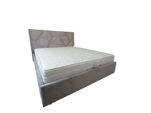 Pat Inspiro dormi.md