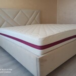 Pat Avangard dormi.md