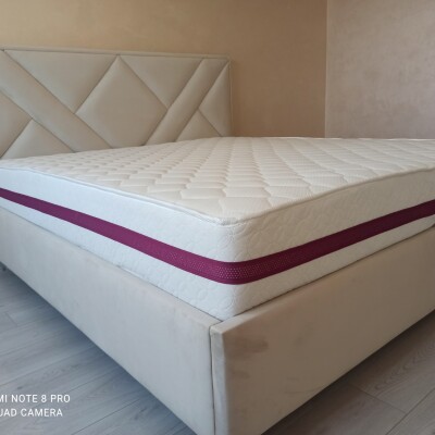 Pat Avangard dormi.md