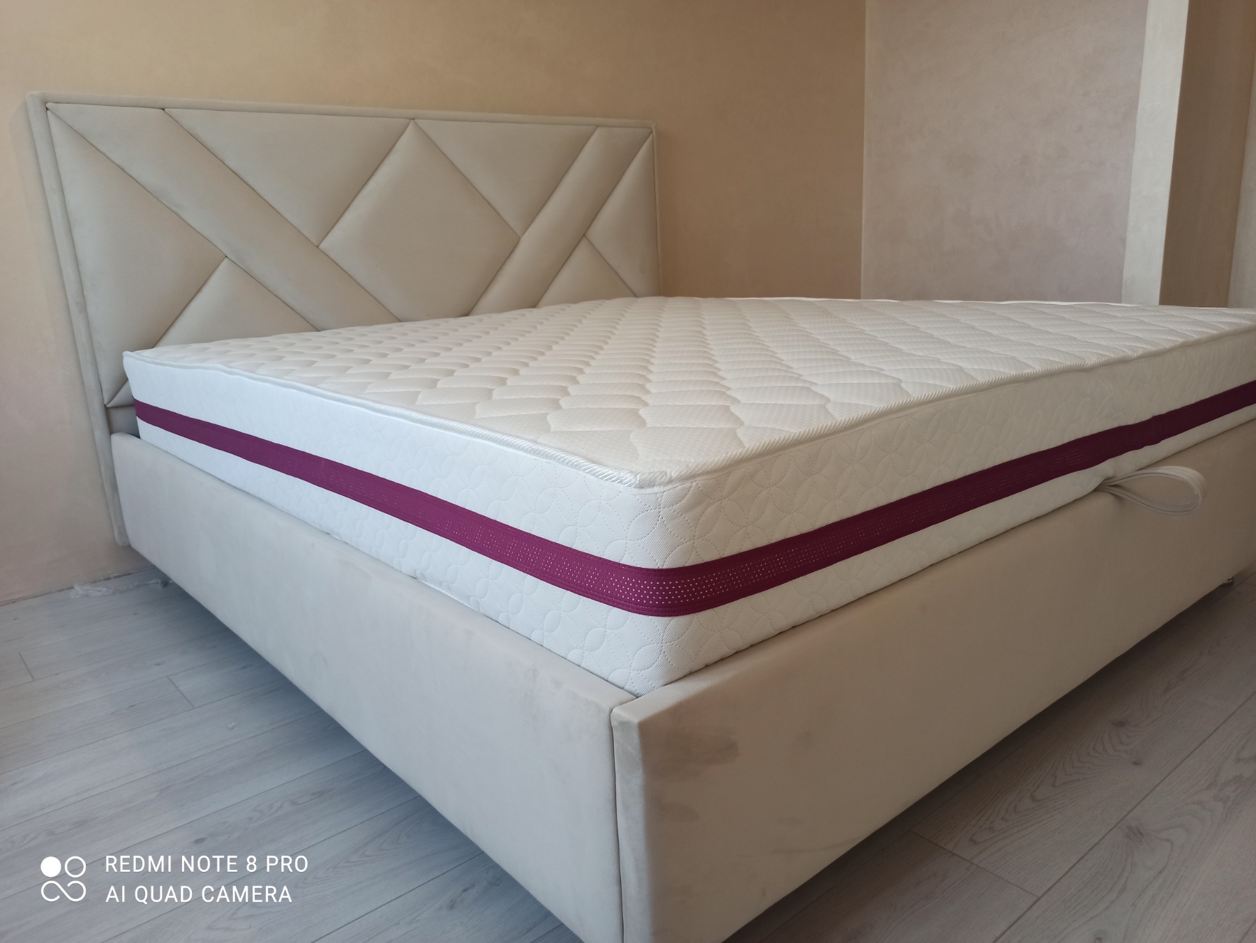 Pat Avangard dormi.md