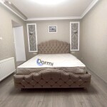 Pat Imperia 1.6/2.0 Dormi.md