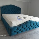 Pat Imperia 1.6/2.0 Dormi.md