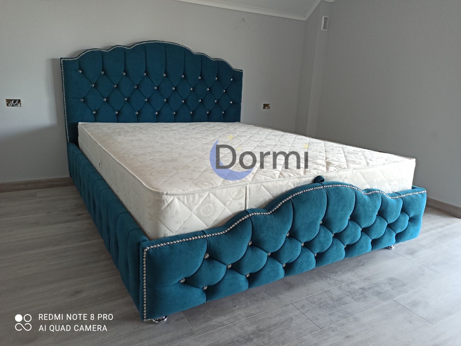 Pat Imperia 1.6/2.0 Dormi.md