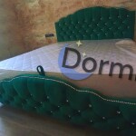 Pat Imperia Dormi.md