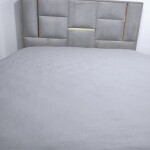 Pat Prestol dormi.md