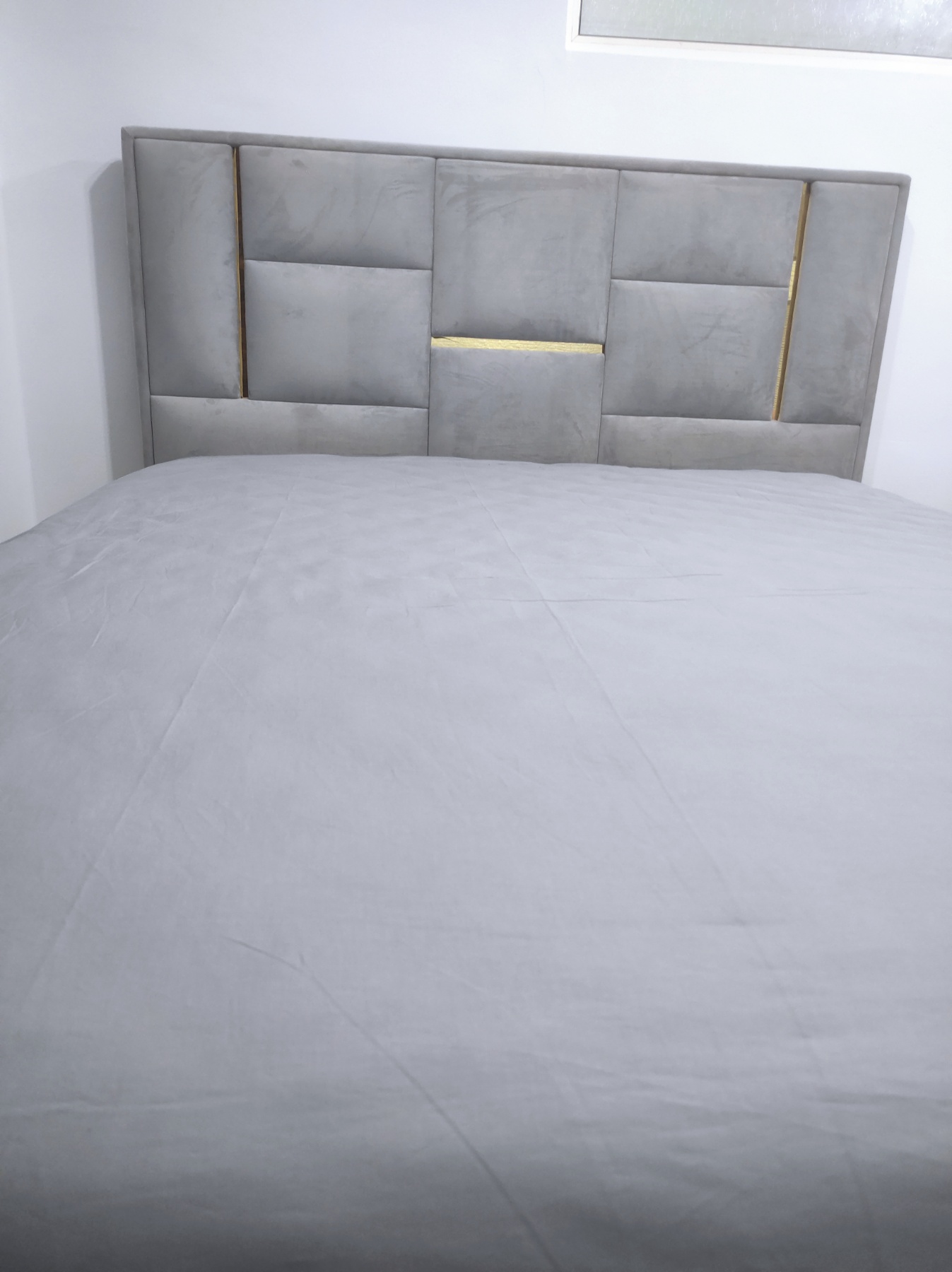 Pat Prestol dormi.md