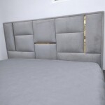 Pat Prestol dormi.md