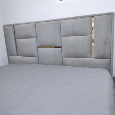 Pat Prestol dormi.md