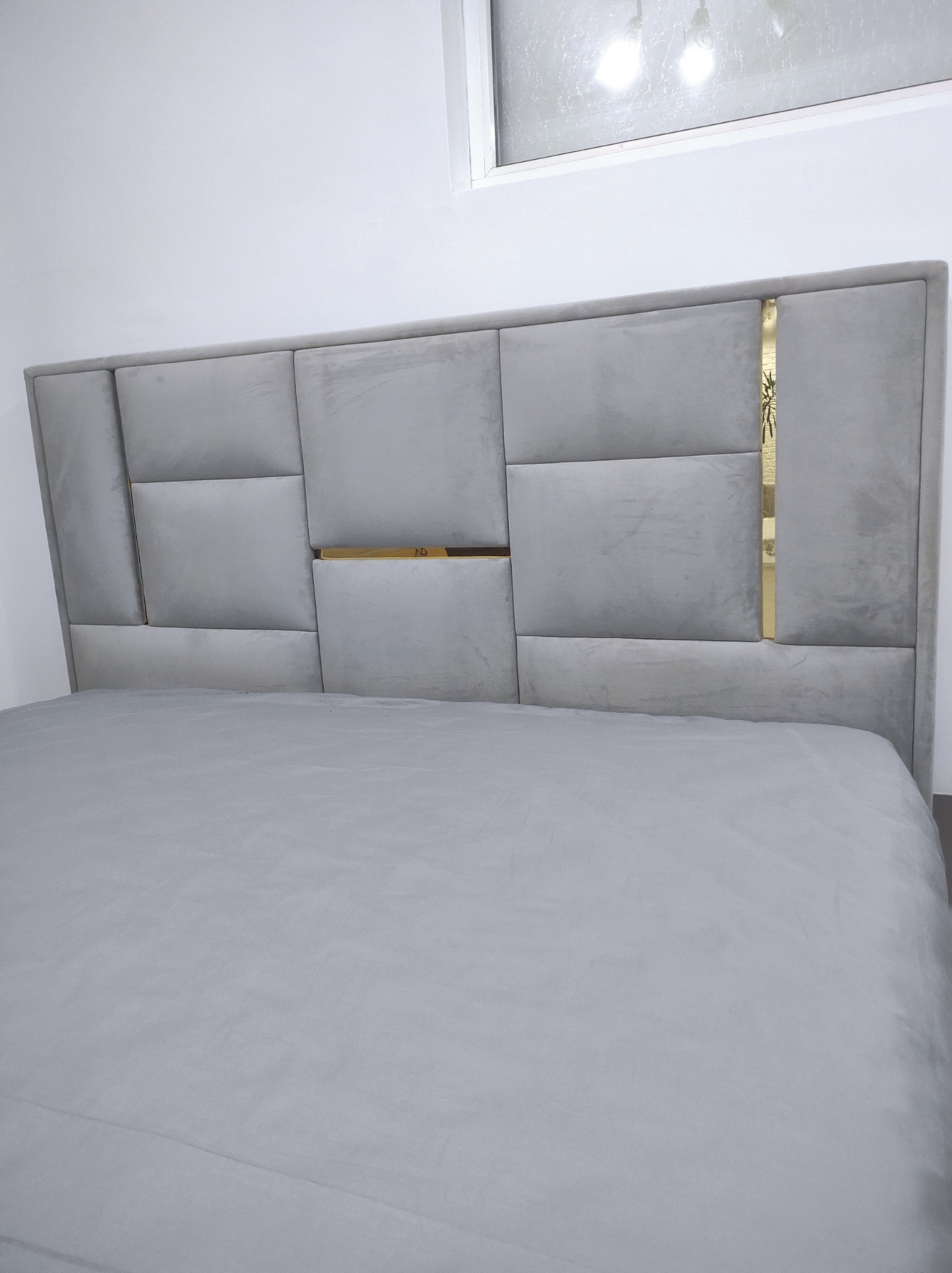 Pat Prestol dormi.md