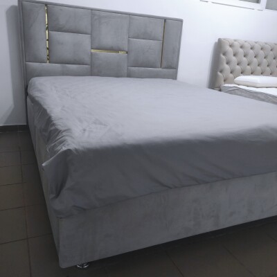 Pat Prestol dormi.md