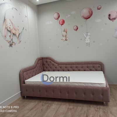 Pat princesa dormi.md